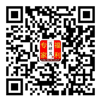 合肥中秋月饼网